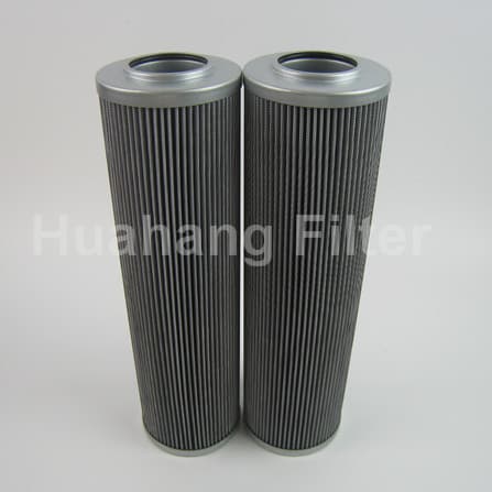 Replace HYDAC Filters Element 0240D005BN3HCV